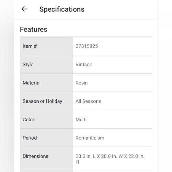 Design Toscano Lord Earl Houghton's Elephant   Wall Sculpture - Picture 10 of 11